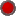 Red Pulse Button